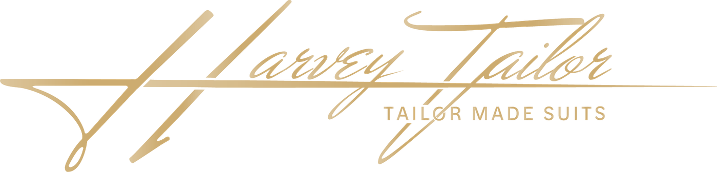 Harvey Tailor