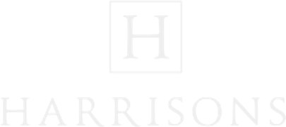 Harrisons