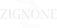 Zignone